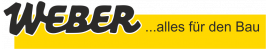 Gebr. Weber GmbH Gebr. Weber GmbH